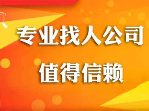 侯马侦探需要多少时间来解决一起离婚调查