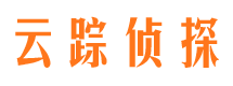 侯马外遇出轨调查取证